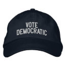 Pesquisar por democrático bones Azul