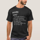 Pesquisar por marko camisetas Para ele