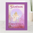 Pesquisar por samhain wicca cartoes Pagan