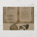 Pesquisar por diploma cartoes postais Alemão