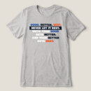 Pesquisar por better camisetas Melhor