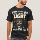 Pesquisar por funny bee camisetas Cat stuff