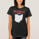 Pesquisar por morrow camisetas Eua
