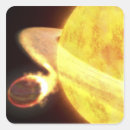 Pesquisar por trânsito adesivos Amarelo