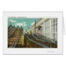 Pesquisar por rollercoaster cartoes postais Ilha