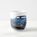Pesquisar por que 1966 canecas Carro
