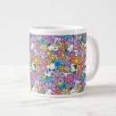 Pesquisar por flor grande canecas Esnoopia
