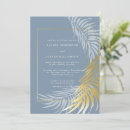 Pesquisar por tropical elegante convites Para todos