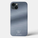 Pesquisar por persa iphone capas Elegante