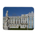Pesquisar por st petersburg imas Palácio