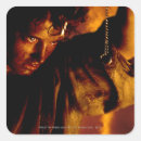 Pesquisar por lord of the rings adesivos Baggins