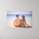 Pesquisar por primeiro natal impressão de canvas Casal