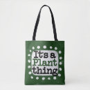 Pesquisar por de jardinagem acessorios Engraçado