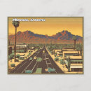 Pesquisar por phoenix arizona cartoes postais Deserto