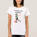 Pesquisar por boliche camisetas Peru