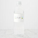 Pesquisar por agua garrafa rotulos Qualquer pessoa
