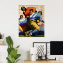 Pesquisar por jo pôsteres pósteres Retrô