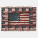 Pesquisar por a bandeira americana mantas Para ele