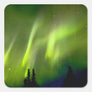 Pesquisar por aurora boreal adesivos Verde