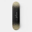 Pesquisar por glitter skates Preto