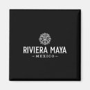 Pesquisar por riviera maya imas Oceano