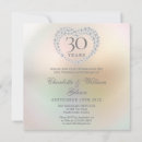 Pesquisar por do da pérola casamento convites Convidados