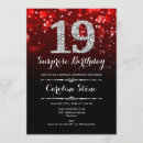 Pesquisar por anéis de prata convites Para todos