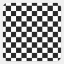 Pesquisar por checkered adesivos Branco