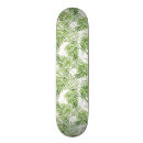 Pesquisar por folhas de palmeira skates Paraíso