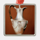 Pesquisar por pote ornamentos Inglês