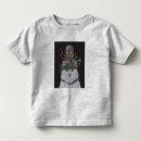 Pesquisar por t shirt dos amantes do pássaro camisetas Pássaros