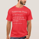 Pesquisar por pizza pepperoni roupas Amante de pizza