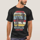 Pesquisar por apache tribo camisetas Sol