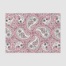 Pesquisar por paisley papeis de seda Floral