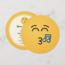 Pesquisar por emoticon convites Face