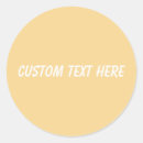 Pesquisar por pale adesivos Colheita