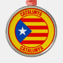Pesquisar por bandeira espanha ornamentos Viagem