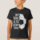 Pesquisar por guarda redes camisetas Chutar