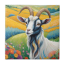 Pesquisar por cabeça casa casa azulejos Animal