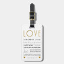 Pesquisar por love me bagagem tags Tipografia