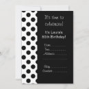 Pesquisar por spots convites Para todos