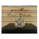 Pesquisar por rato do calendário Animal de estimação