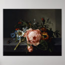 Pesquisar por pinturas holandesas pôsteres pósteres Mestrados holandeses