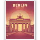 Pesquisar por berlin adesivos Alemanha