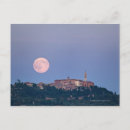 Pesquisar por pienza cartoes postais Horizontal