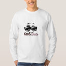 Pesquisar por cara legal camisetas Divertido