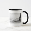Pesquisar por 1840 Vista