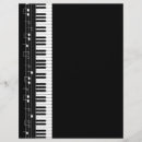 Pesquisar por instrumento flyers Musical