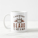 Pesquisar por barba canecas Homem