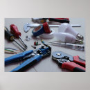 Pesquisar por eletricistas pôsteres pósteres Elétrico